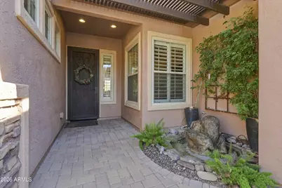 29989 N Whipsaw Road, Peoria, AZ 85383 - Photo 5