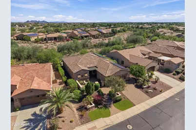 29989 N Whipsaw Road, Peoria, AZ 85383 - Photo 37