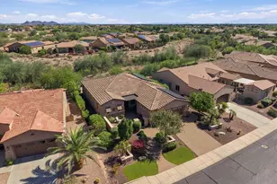 29989 N Whipsaw Rd, Peoria, AZ 85383 - Photo 37