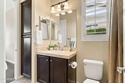 29989 N Whipsaw Road, Peoria, AZ 85383 - Photo 33