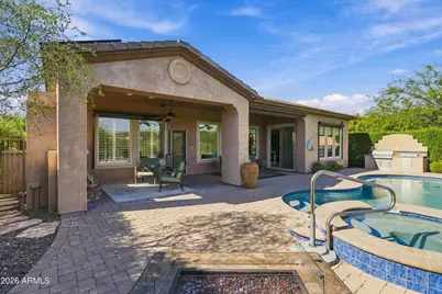 29989 N Whipsaw Road, Peoria, AZ 85383 - Photo 11