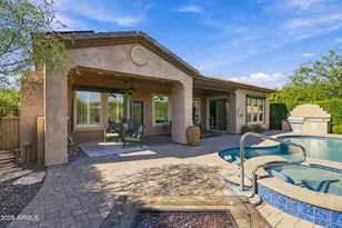 29989 N Whipsaw Rd, Peoria, AZ 85383 - Photo 11