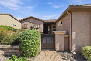 29989 N Whipsaw Rd, Peoria, AZ 85383 - Photo 3