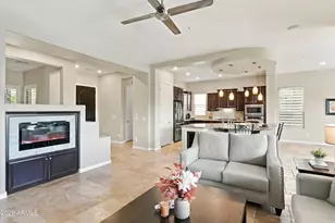 29989 N Whipsaw Rd, Peoria, AZ 85383 - Photo 17