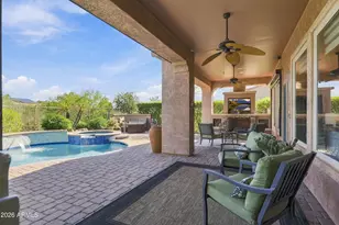 29989 N Whipsaw Rd, Peoria, AZ 85383 - Photo 7