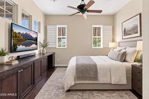 29989 N Whipsaw Rd, Peoria, AZ 85383 - Photo 31
