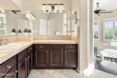 29989 N Whipsaw Road, Peoria, AZ 85383 - Photo 27