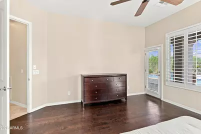 29989 N Whipsaw Road, Peoria, AZ 85383 - Photo 25