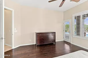 29989 N Whipsaw Rd, Peoria, AZ 85383 - Photo 25