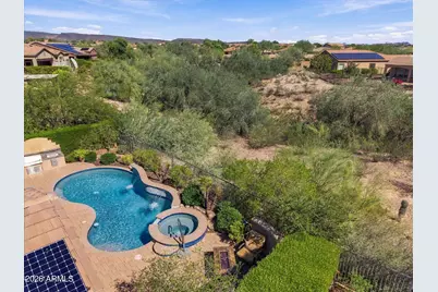 29989 N Whipsaw Road, Peoria, AZ 85383 - Photo 43