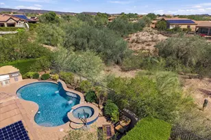 29989 N Whipsaw Rd, Peoria, AZ 85383 - Photo 43