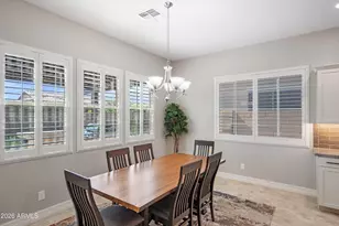 20947 W Mariposa St, Buckeye, AZ 85396 - Photo 29