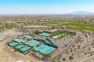 20947 W Mariposa St, Buckeye, AZ 85396 - Photo 69