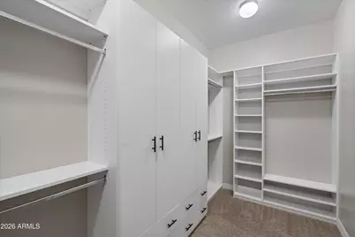 20947 W Mariposa Street, Buckeye, AZ 85396 - Photo 41
