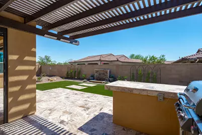 20947 W Mariposa Street, Buckeye, AZ 85396 - Photo 57