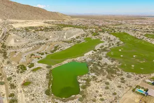 20947 W Mariposa St, Buckeye, AZ 85396 - Photo 71