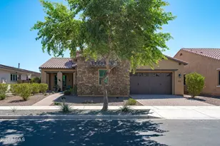 20947 W Mariposa St, Buckeye, AZ 85396 - Photo 3