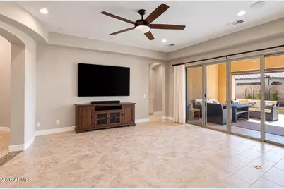 20947 W Mariposa Street, Buckeye, AZ 85396 - Photo 11