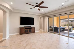 20947 W Mariposa St, Buckeye, AZ 85396 - Photo 11
