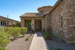20947 W Mariposa St, Buckeye, AZ 85396 - Photo 5