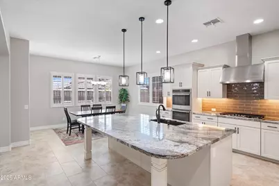 20947 W Mariposa Street, Buckeye, AZ 85396 - Photo 19