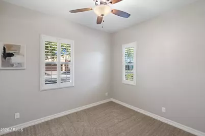 20947 W Mariposa Street, Buckeye, AZ 85396 - Photo 45
