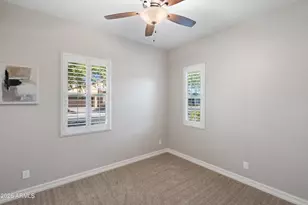 20947 W Mariposa St, Buckeye, AZ 85396 - Photo 45