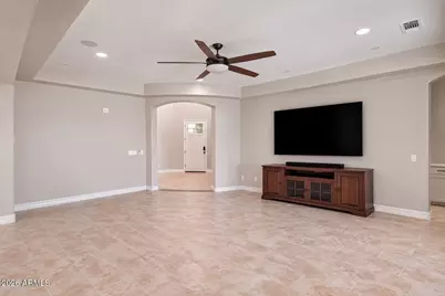 20947 W Mariposa Street, Buckeye, AZ 85396 - Photo 15