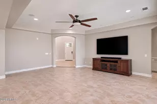 20947 W Mariposa St, Buckeye, AZ 85396 - Photo 15
