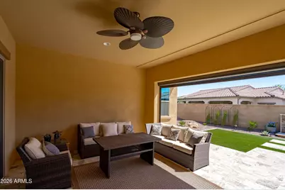 20947 W Mariposa Street, Buckeye, AZ 85396 - Photo 49