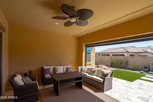 20947 W Mariposa St, Buckeye, AZ 85396 - Photo 49