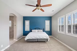 20947 W Mariposa St, Buckeye, AZ 85396 - Photo 31