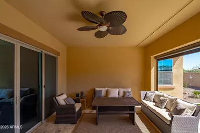 20947 W Mariposa Street, Buckeye, AZ 85396 - Photo 51