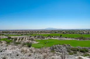 20947 W Mariposa St, Buckeye, AZ 85396 - Photo 75