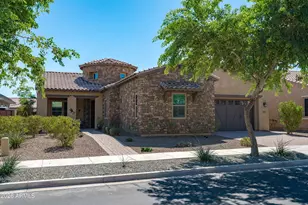20947 W Mariposa St, Buckeye, AZ 85396 - Photo 1