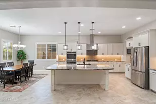 20947 W Mariposa St, Buckeye, AZ 85396 - Photo 17