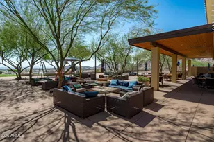 20947 W Mariposa St, Buckeye, AZ 85396 - Photo 79