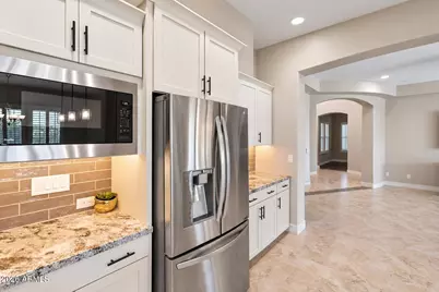 20947 W Mariposa Street, Buckeye, AZ 85396 - Photo 25