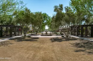 20947 W Mariposa St, Buckeye, AZ 85396 - Photo 61