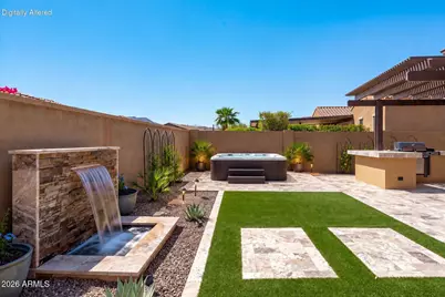 20947 W Mariposa Street, Buckeye, AZ 85396 - Photo 53