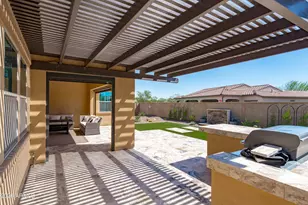 20947 W Mariposa St, Buckeye, AZ 85396 - Photo 55