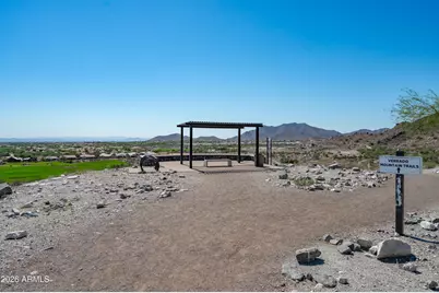 20947 W Mariposa Street, Buckeye, AZ 85396 - Photo 73