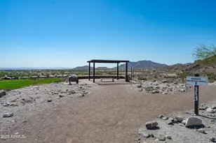 20947 W Mariposa St, Buckeye, AZ 85396 - Photo 73