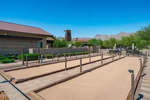 20947 W Mariposa St, Buckeye, AZ 85396 - Photo 81