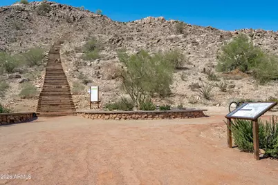 20947 W Mariposa Street, Buckeye, AZ 85396 - Photo 77