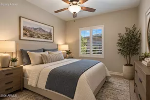20947 W Mariposa St, Buckeye, AZ 85396 - Photo 43