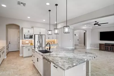 20947 W Mariposa Street, Buckeye, AZ 85396 - Photo 23