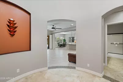 20947 W Mariposa Street, Buckeye, AZ 85396 - Photo 9