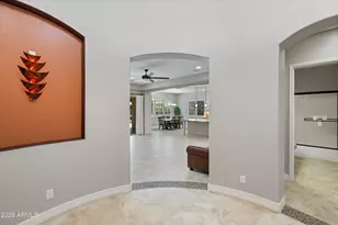 20947 W Mariposa St, Buckeye, AZ 85396 - Photo 9