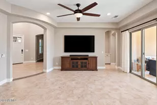 20947 W Mariposa St, Buckeye, AZ 85396 - Photo 13